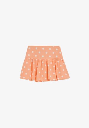 WE Fashion, - Spódnica bombka
