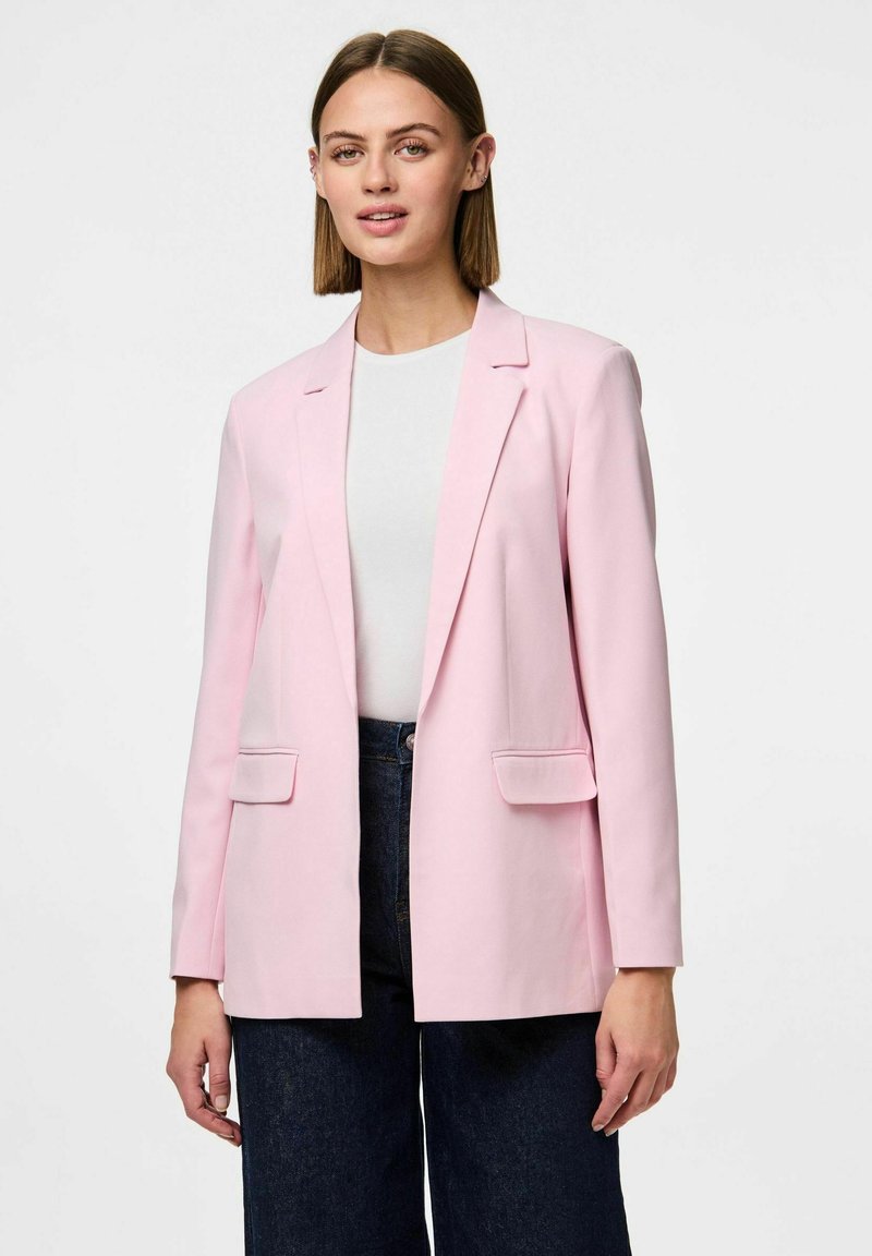 Blazer Für Damen | Blazerjacken | ® Deutschland