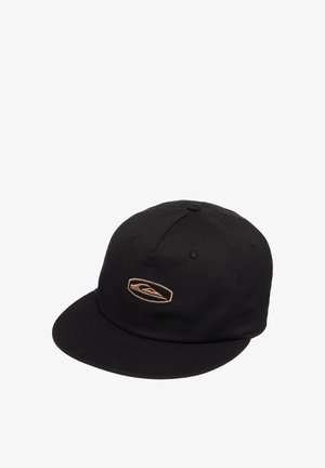 Quiksilver, QS FRASSNASSA UNISEX - Casquette - kvjw