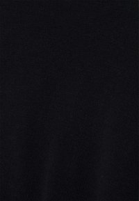 Vero Moda Petite Stickad tröja - black