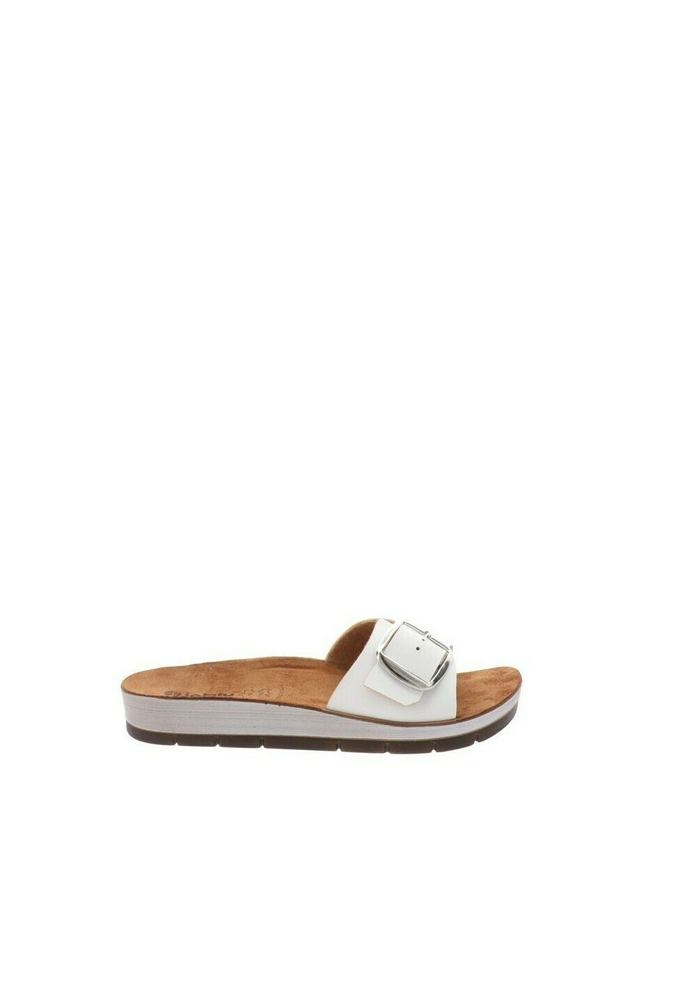 Zalando Sandali Inblu Discount, 59% OFF | www.ingeniovirtual.com