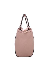 ALV by Alviero Martini FLEUR - Shopping bag - rose