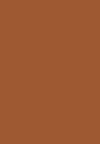 brushbrown