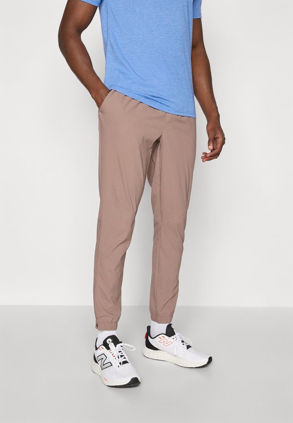 JOGGER - Jogginghose