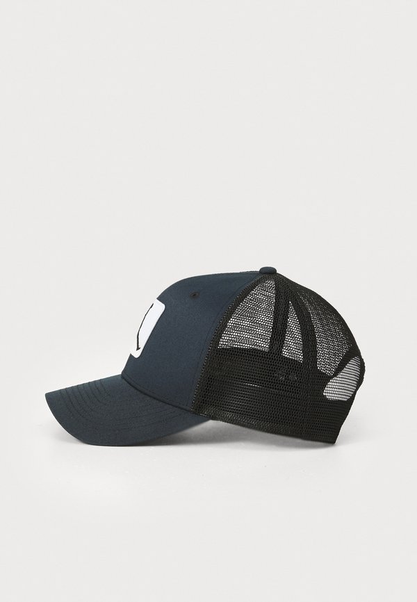 RISE UNISEX - Cap3