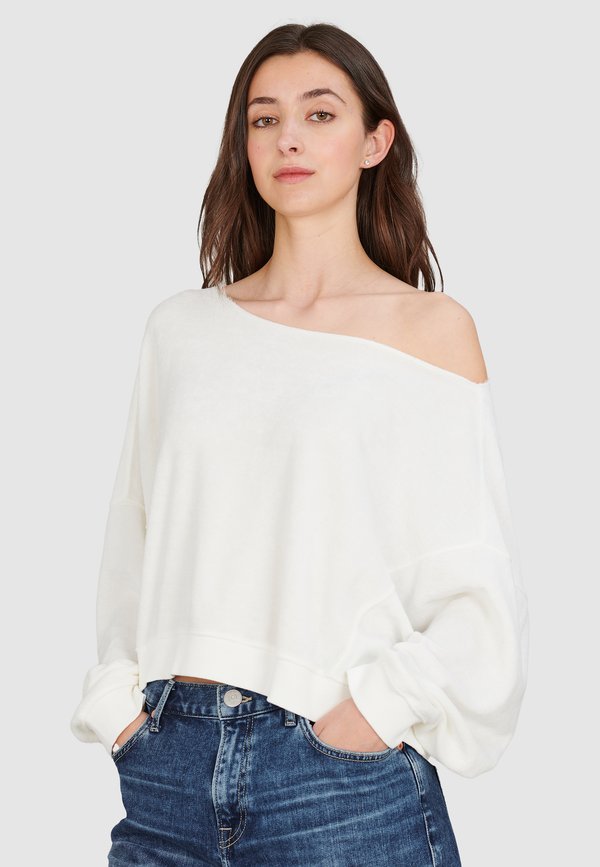 FROTTEE - Sweatshirt