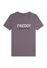 Non sélectionné, shark