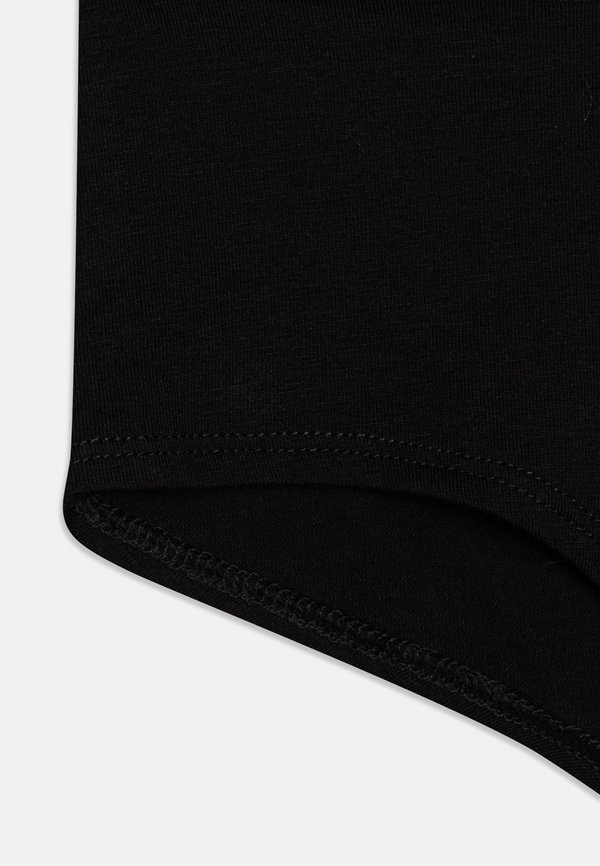 BRIEF HIPSTER SOLID 3 PACK - Briefs3