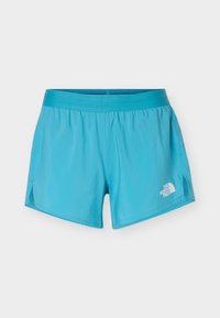 Επιλέχθηκε, river ice