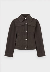 Pasirinkta, chocolate chip