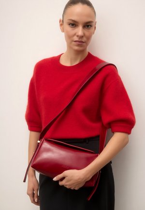 Kazar, CALYNE - Sac à main - red