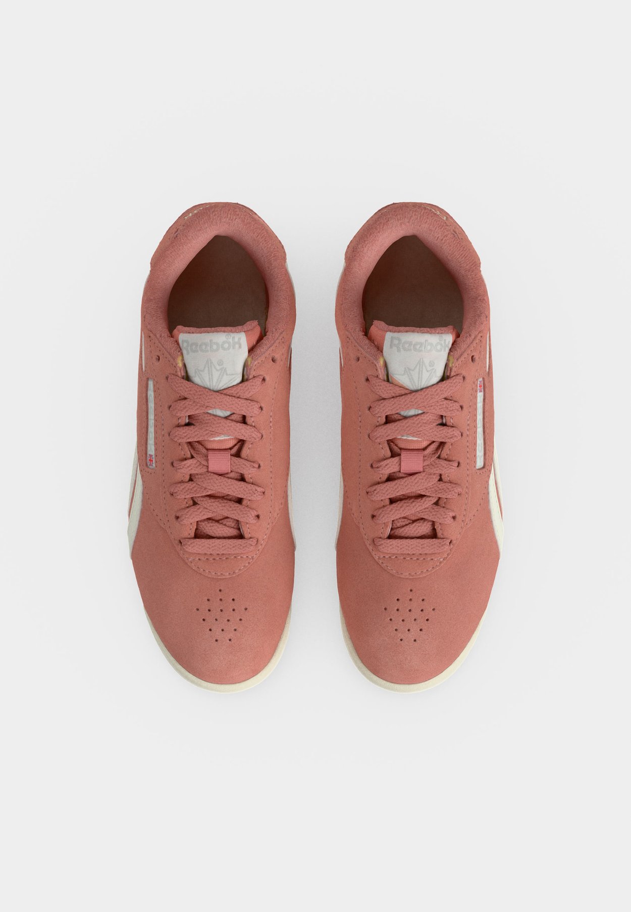 Sneaker low