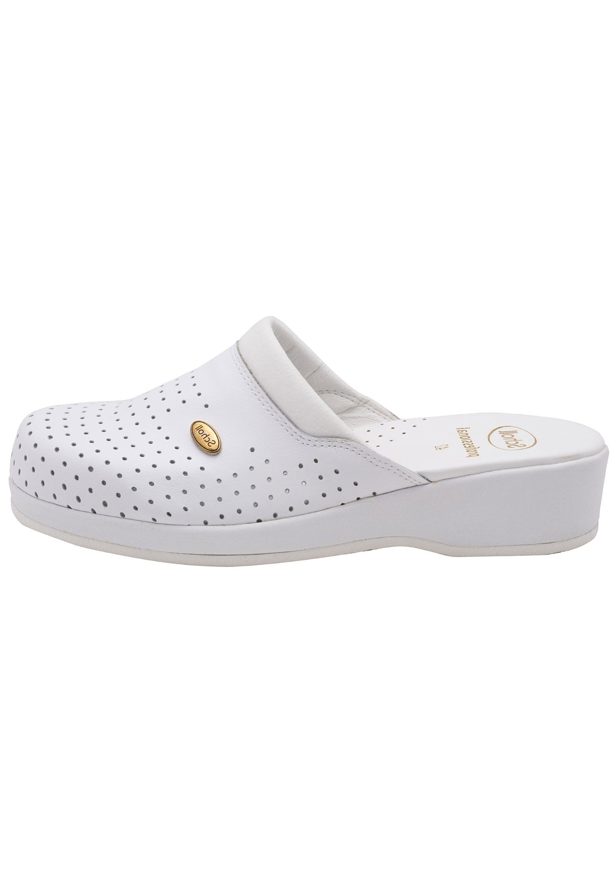 Scholl Slippers \u0026 sandalen voor heren online kopen | Zalando