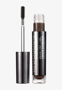 Milk Makeup - KUSH HIGH ROLL BROW TINT - Wenkbrauwgel - grind Miniatuurafbeelding 1