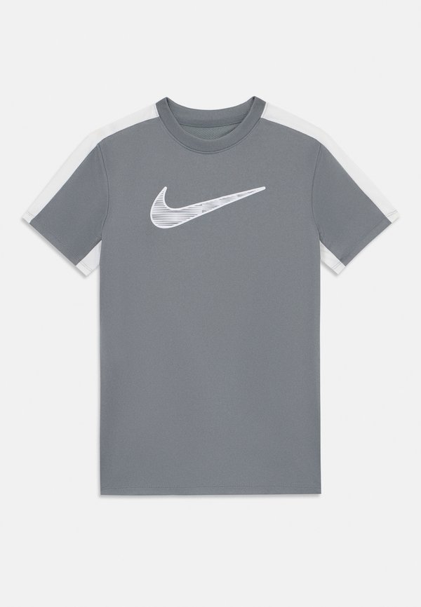 Sport T-Shirt