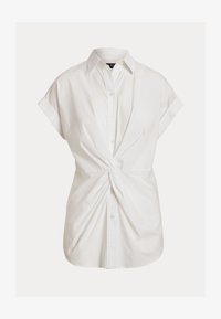 Δεν επιλέχθηκε, white