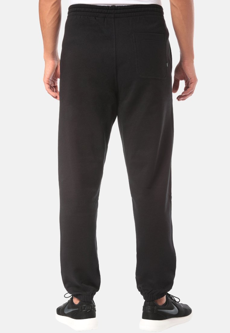 Herren MN BASIC FLEECE PANT - Jogginghose Herren MN BASIC FLEECE PANT - Jogginghose