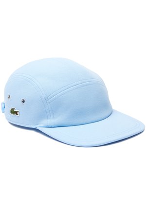 UNISEX - Cappellino - bleu hbp