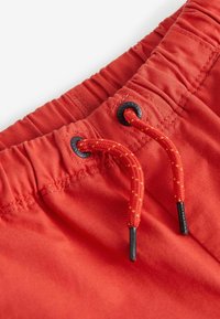 Next PULL ON - REGULAR FIT - Short - red