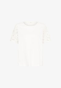 Nije odabrano, snow white