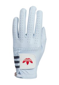 Handschoenen - clear sky