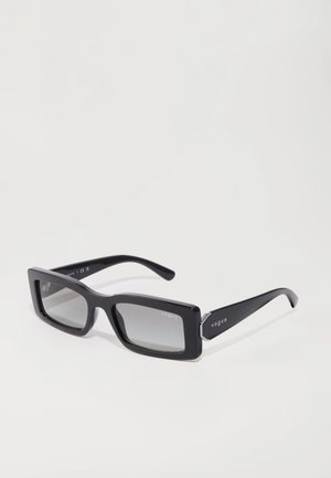 Sončna očala - black/grey