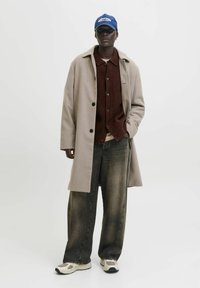 Jack & Jones - Kardigan