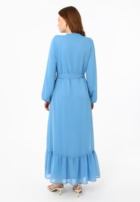 Modanisa MODEST REFKA - Maksimekko - blue