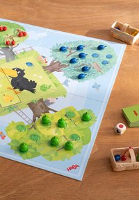 HABA OBSTGARTEN - Board game - multi