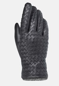 Pearlwood LENA - Rukavice - black