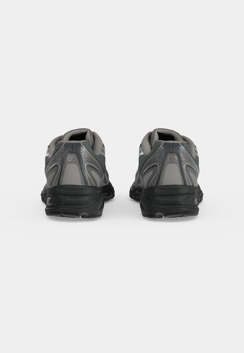 New Balance Trainers - grey — foto 4