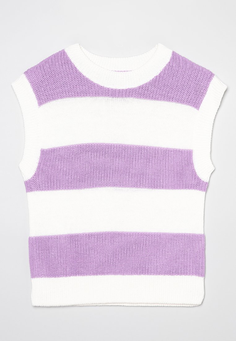 OVS Trui meerkleurig OVS Trui meerkleurig