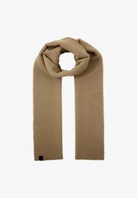 Seleccionado, mountain taupe