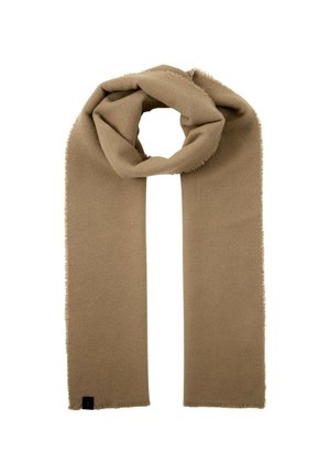 Bufanda - mountain taupe