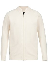 JP1880 Kofta - natur melange