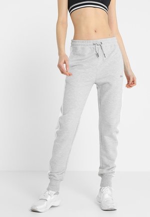 Pantalon de survêtement - light grey