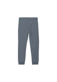 CeLaVi - Legginsy
