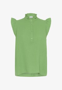 Pasirinkta, greenbriar