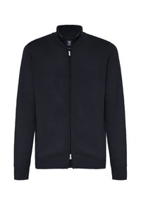 Unselected, navy blue