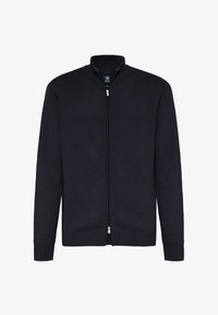 Non selezionato, navy blue