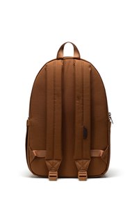 Herschel SETTLEMENT 23L - Zaino - camel