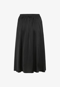 Unausgewählt, black deep