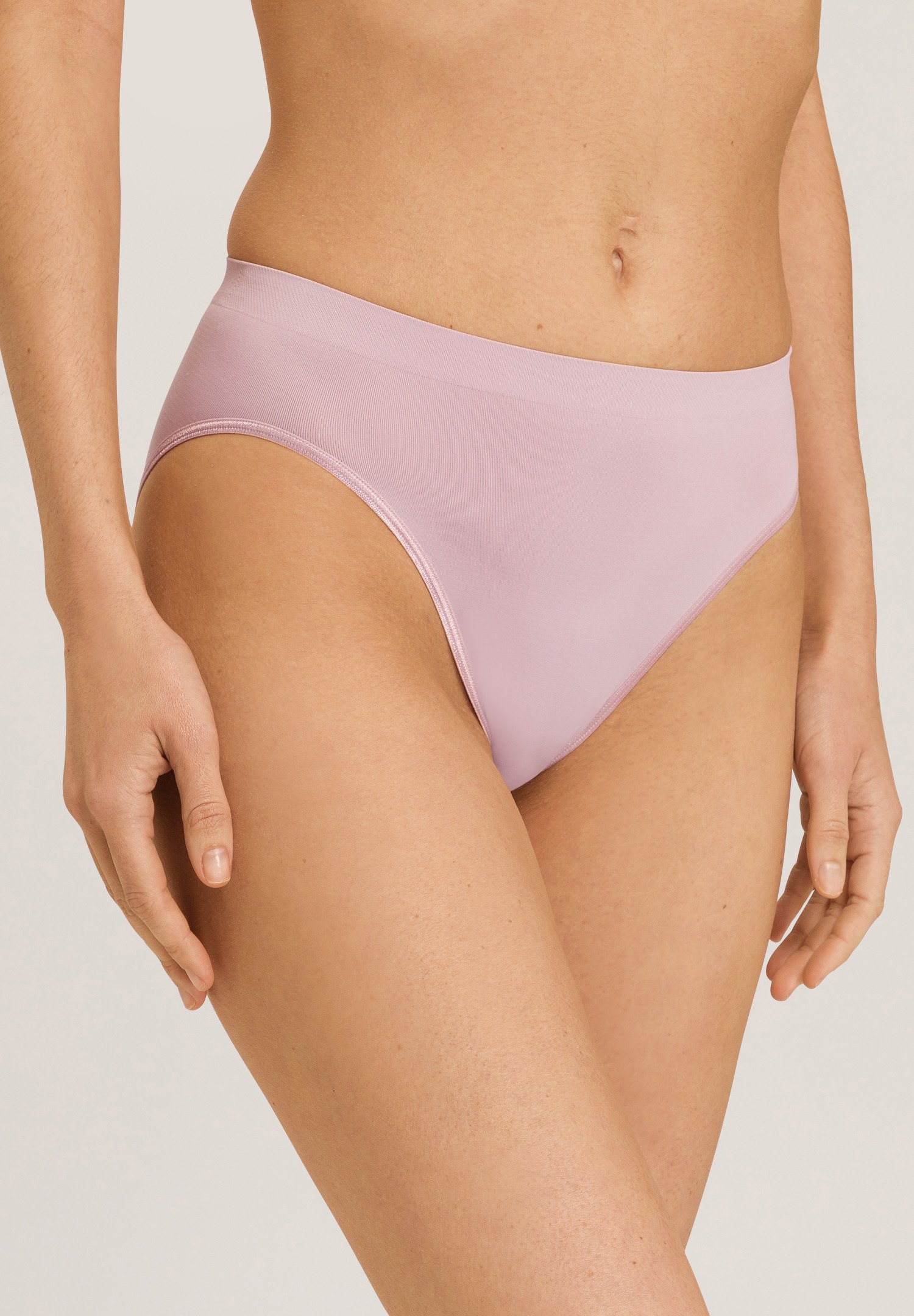 Mutandine Hanro L intimo femminile su Zalando