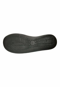 CRUBE HEART - Pantuflas - multicolor