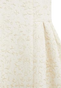 Mango Koktejlové šaty / šaty na párty - beige