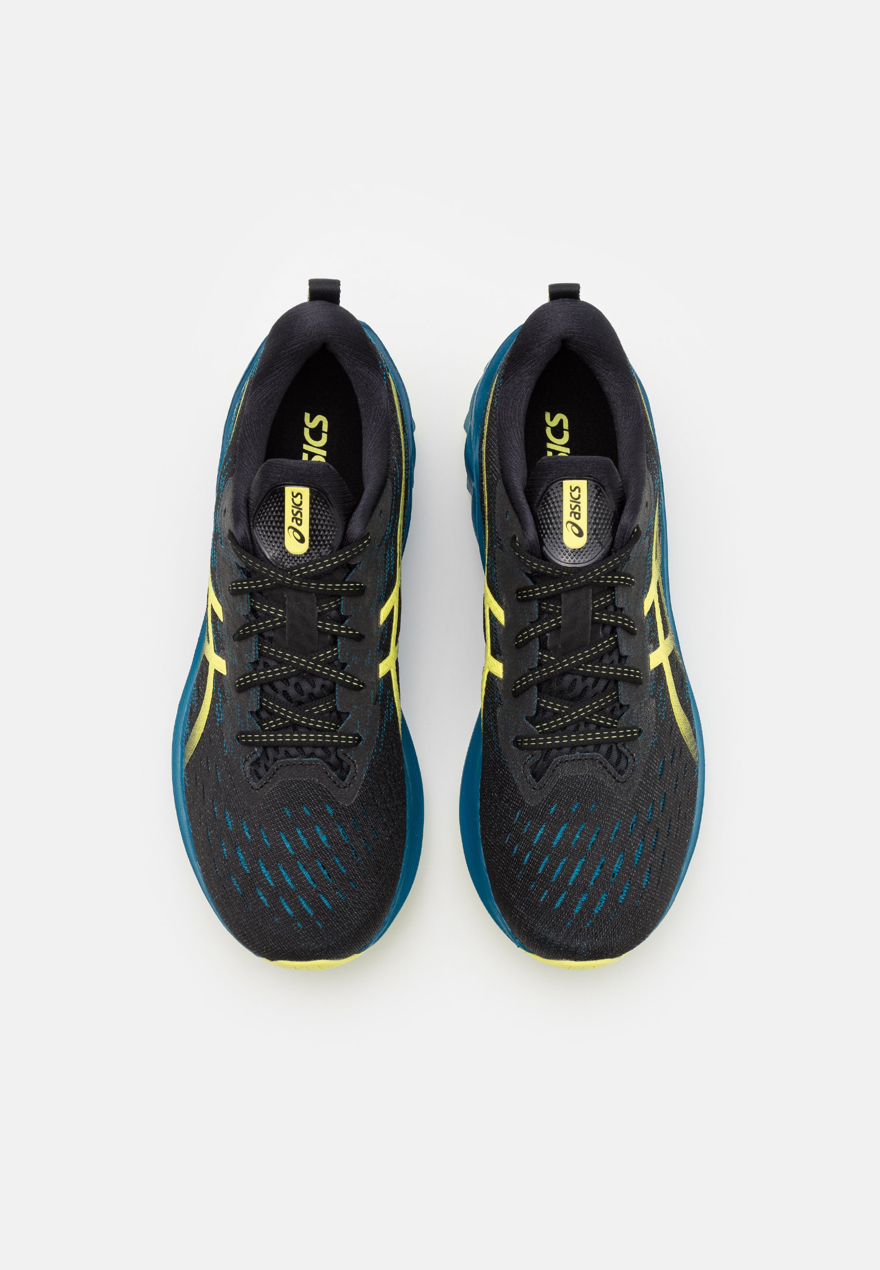 Men NOVABLAST 2 - Neutral running shoes Men NOVABLAST 2 - Neutral running shoes