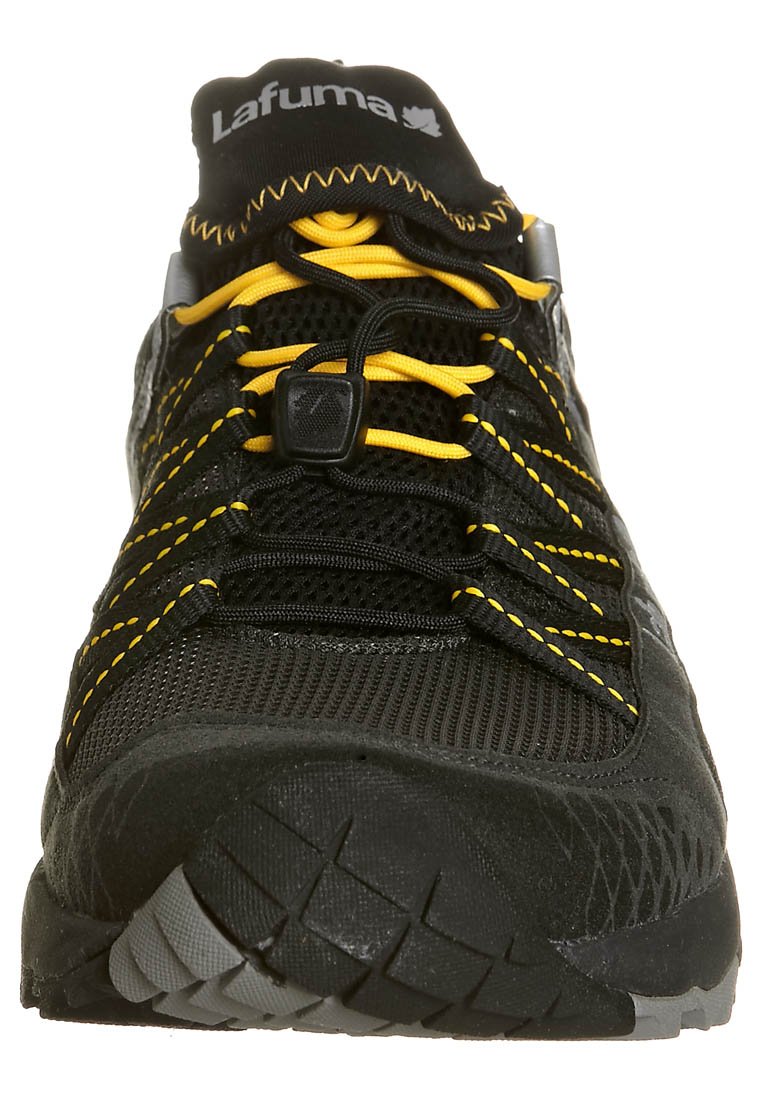 chaussure lafuma trail