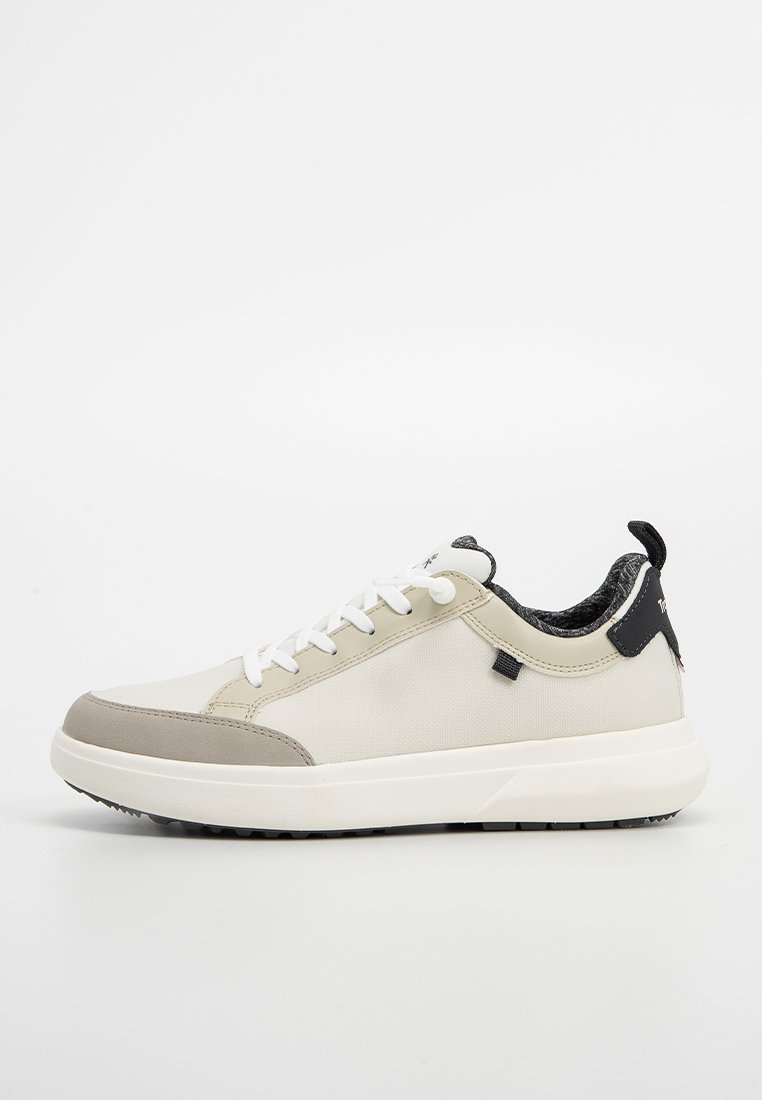 Zapatillas
