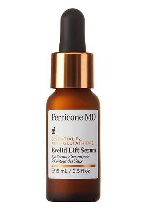 ESSENTIAL FX ACYL-GLUTATHIONE: EYELID LIFT SERUM - Brow and lash care - 0