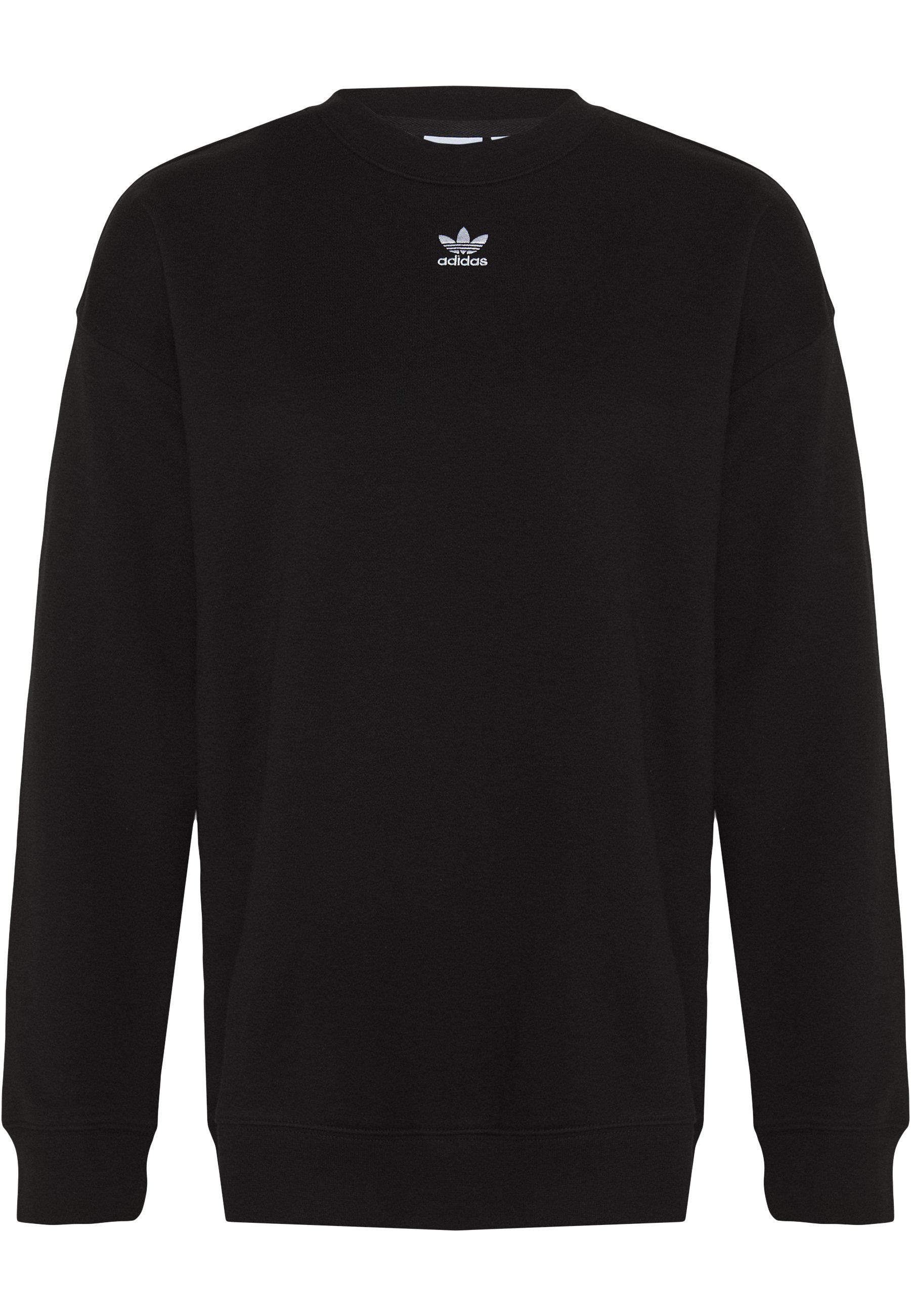 Brote virtud Necesito zalando sudadera adidas niño colonia empujoncito juego